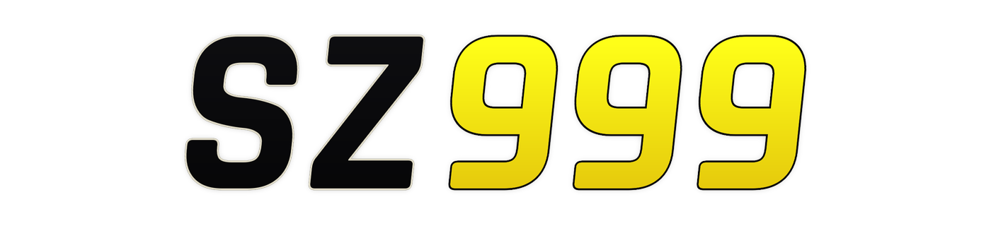 sz999 Logo